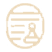 文案策划